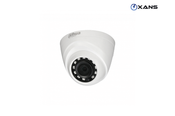 2MP İP KAMERA, DAHUA DH-IPC-HDW1220SP-S3, NƏZARƏT KAMERALARI, DOME KAMERA QİYMƏTİ, ONLİNE KAMERA SATIŞI 2MP İP KAMERA, DAHUA DH-IPC-HDW1220SP-S3, NƏZARƏT KAMERALARI, DOME KAMERA QİYMƏTİ, ONLİNE KAMERA SATIŞI
